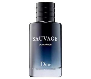 عطر دیور ساواج ادوپرفیوم