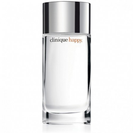CLINIQUE-Happy-for-Women عطر کلینیک هپی زنانه