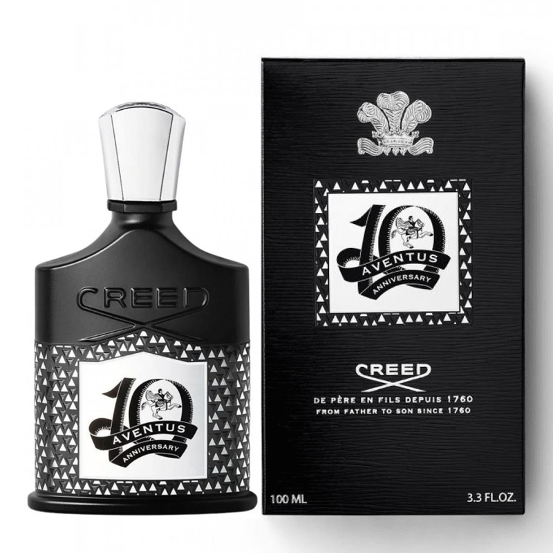 CREED-Aventus-10th-Anniversary-100ml