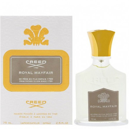 CREED-Royal-Mayfair-120-ml