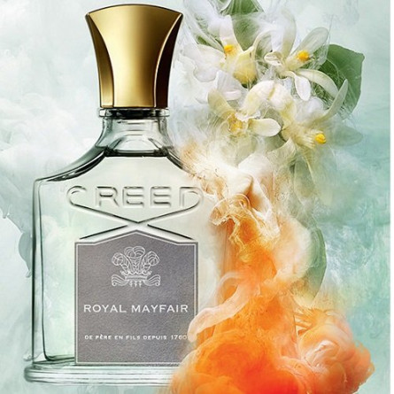 CREED-Royal-Mayfair-120ml