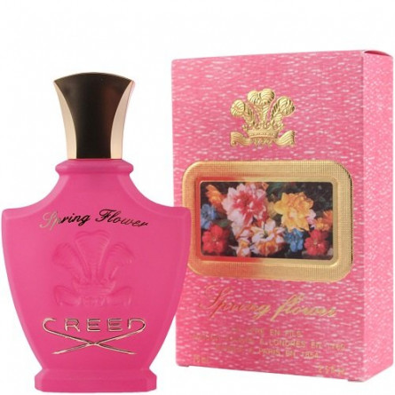 CREED-Spring-Flower