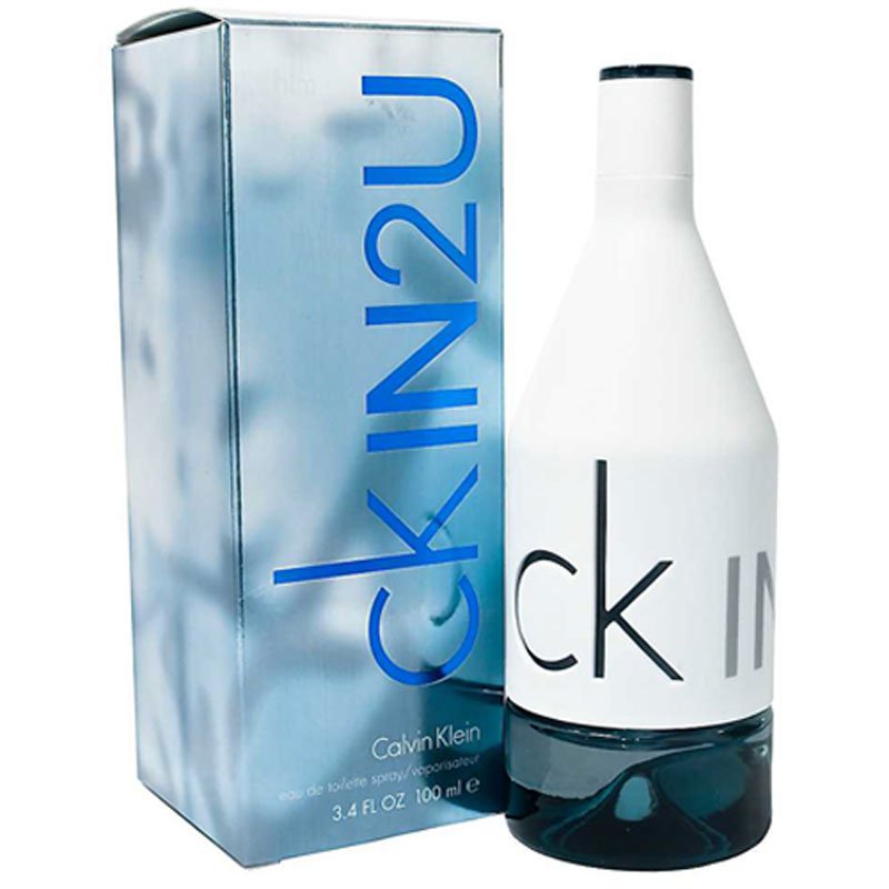 Calvin-Klein-CK-IN2U-for-Men-100-ml