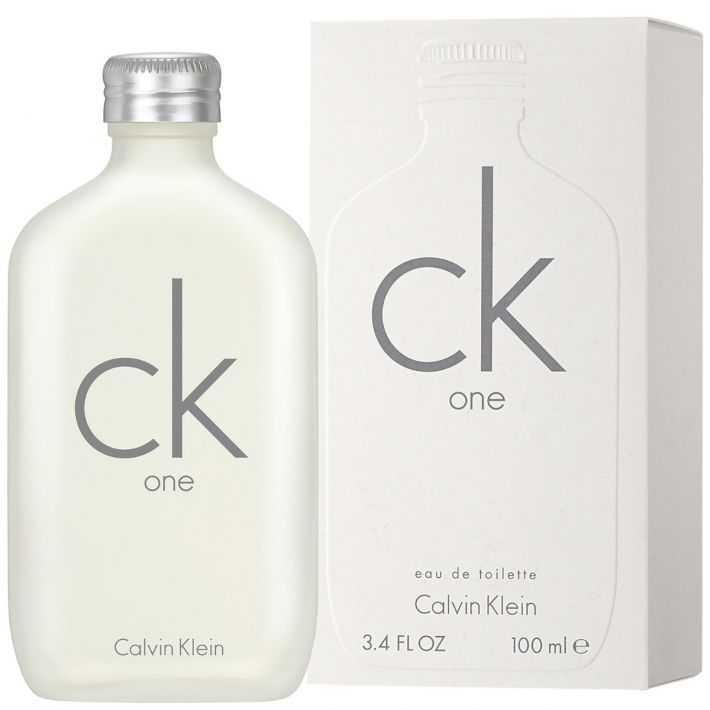 Calvin-Klein-CK-One-edt