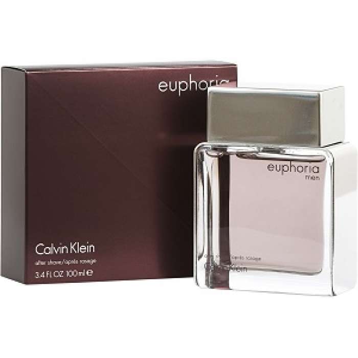 Calvin-Klein-Euphoria-for-Men-edt