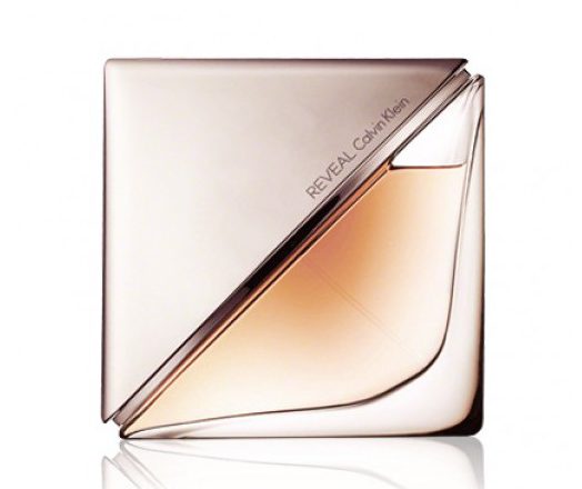 Calvin-Klein-Reveal-for-Women