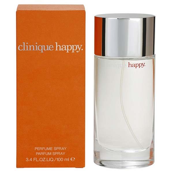 Clinique-Happy-Women