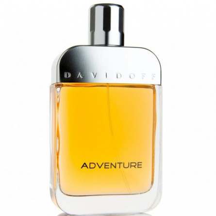 DAVIDOFF-Adventure-100-ml