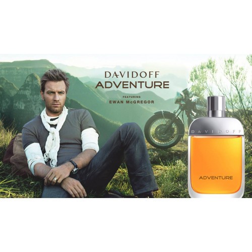 DAVIDOFF-Adventure-men-100ml