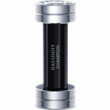 DAVIDOFF-Champion