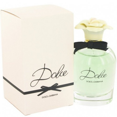 DOLCE-GABBANA-Dolce-75-ml