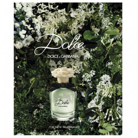 DOLCE-GABBANA-Dolce-75ml