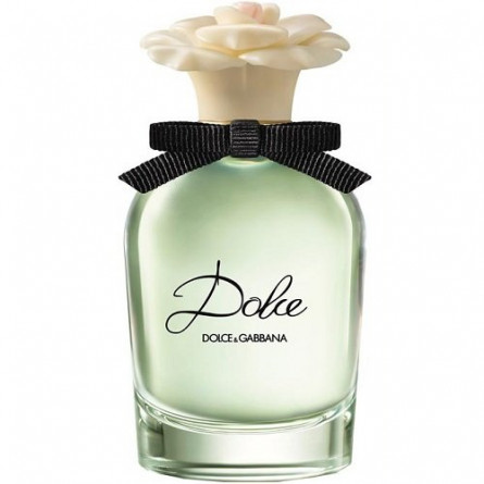 DOLCE-GABBANA-Dolce