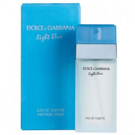 DOLCE-GABBANA-Light-Blue-for-Women-edt