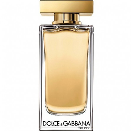 DOLCE-GABBANA-The-One-EDT-women