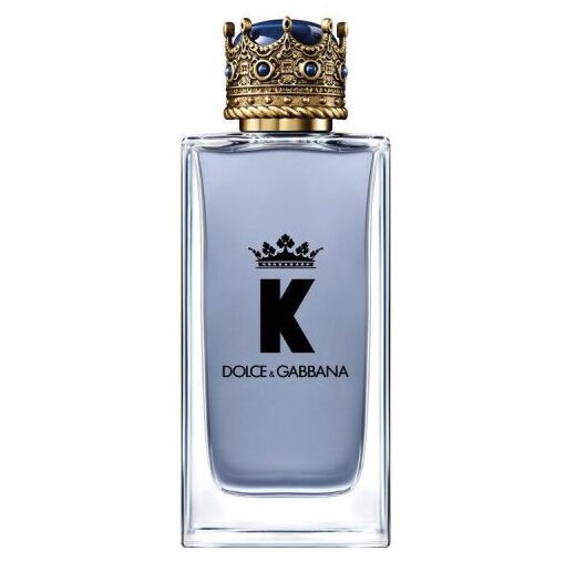 DOLCE-GABBANA-k عطر دولچه گابانا کینگ