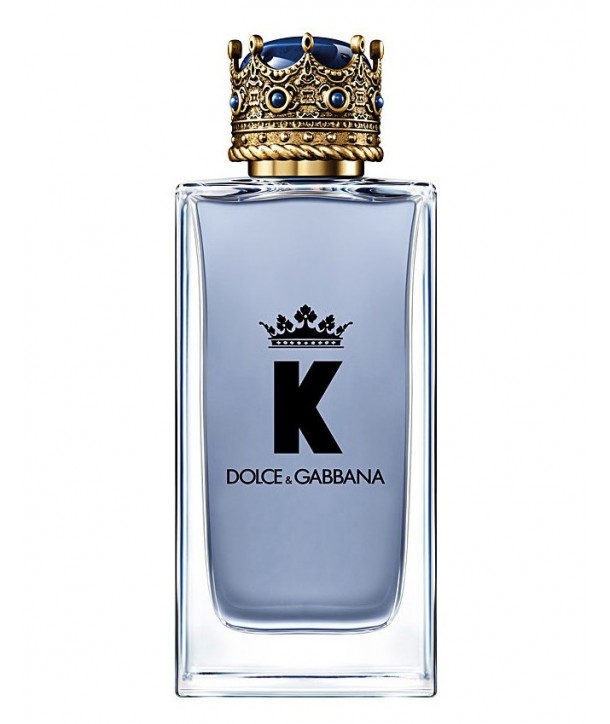 DOLCE-GABBANA-k