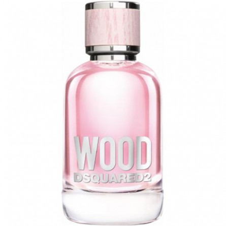 DSQUARED2-Wood-for-Her-100-ml دیسکوارد 2 وود زنانه