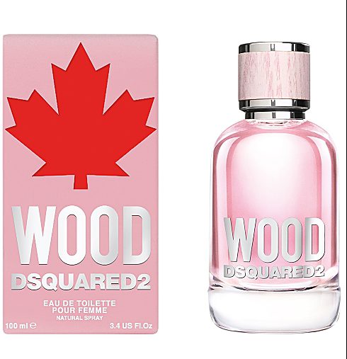DSQUARED2-Wood-for-Her