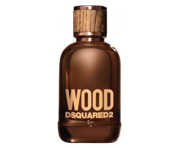 DSQUARED2-Wood-for-Him-100-ml
