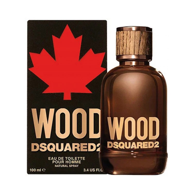 DSQUARED2-Wood-for-Him