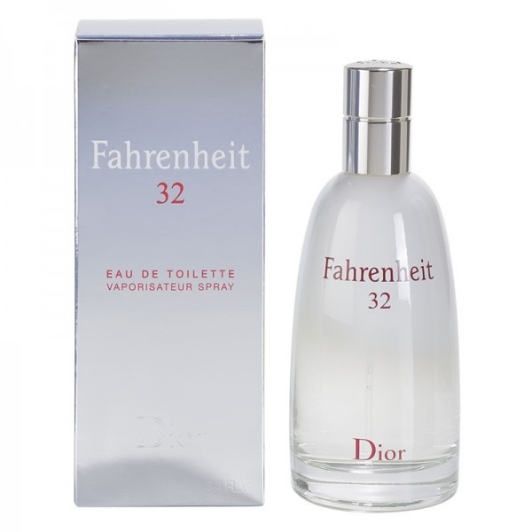 Dior-Fahrenheit-32-edt
