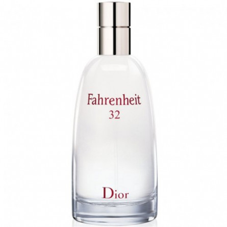 Dior Fahrenheit 32 دیور فارنهایت 32