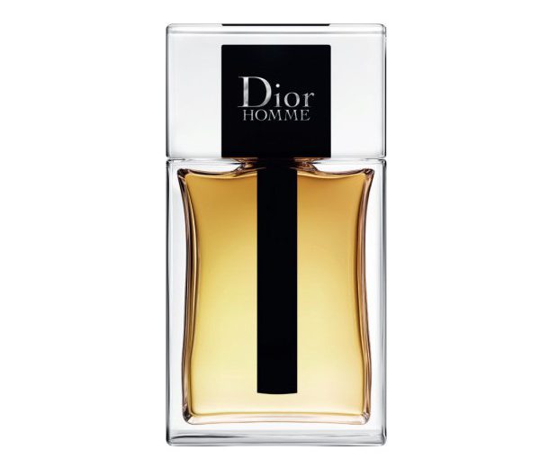 Dior Homme 2020 دیور هوم 2020