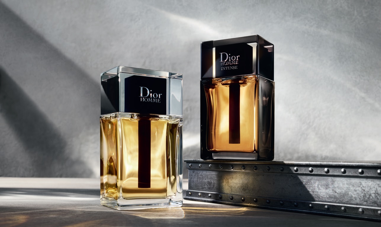 Dior-Homme-2020-100ml