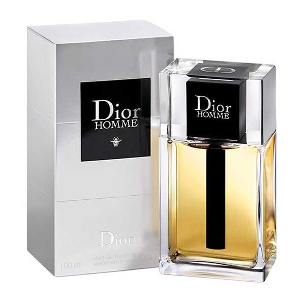 Dior-Homme-2020-edt