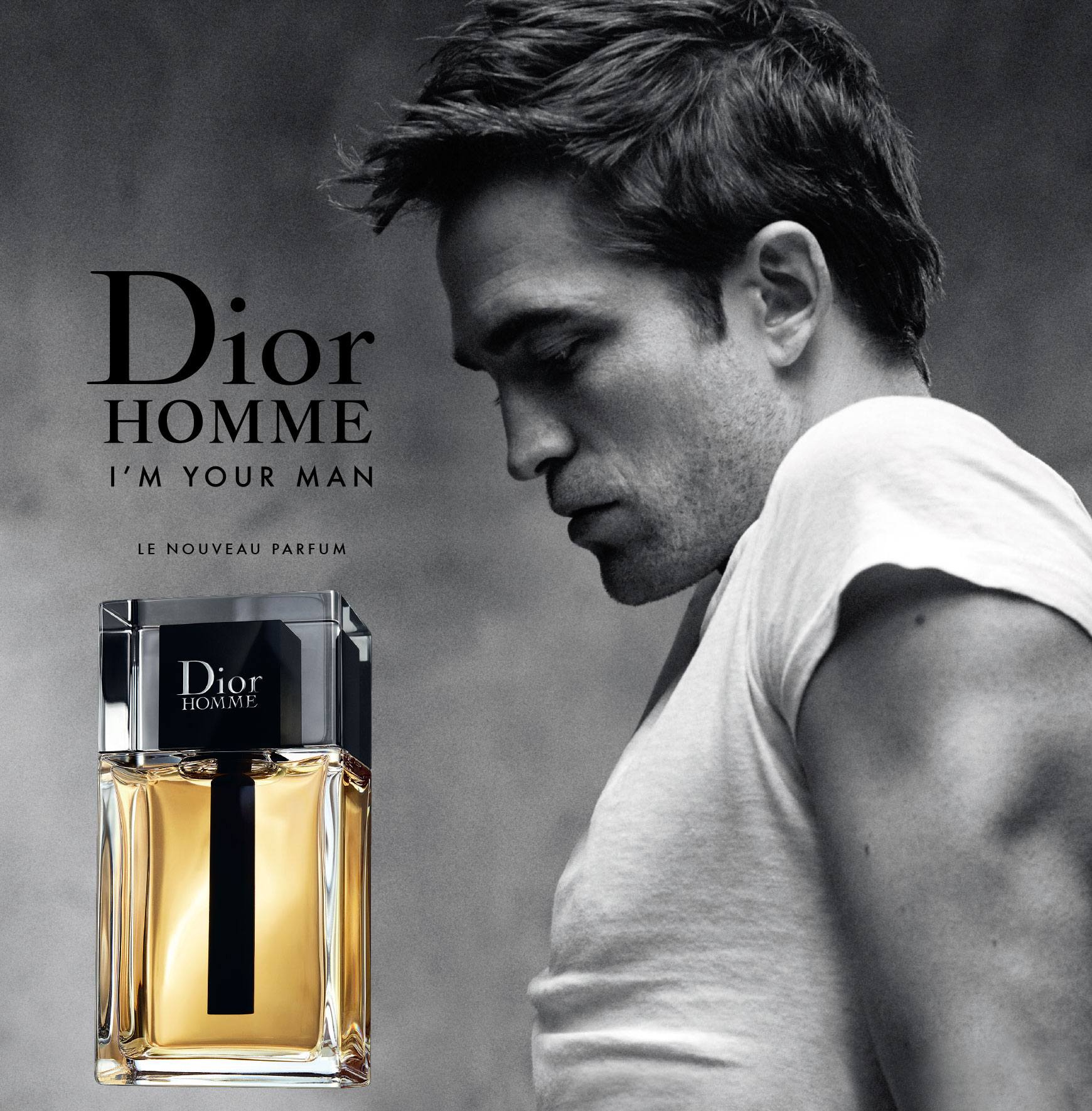Dior-Homme-2020-men