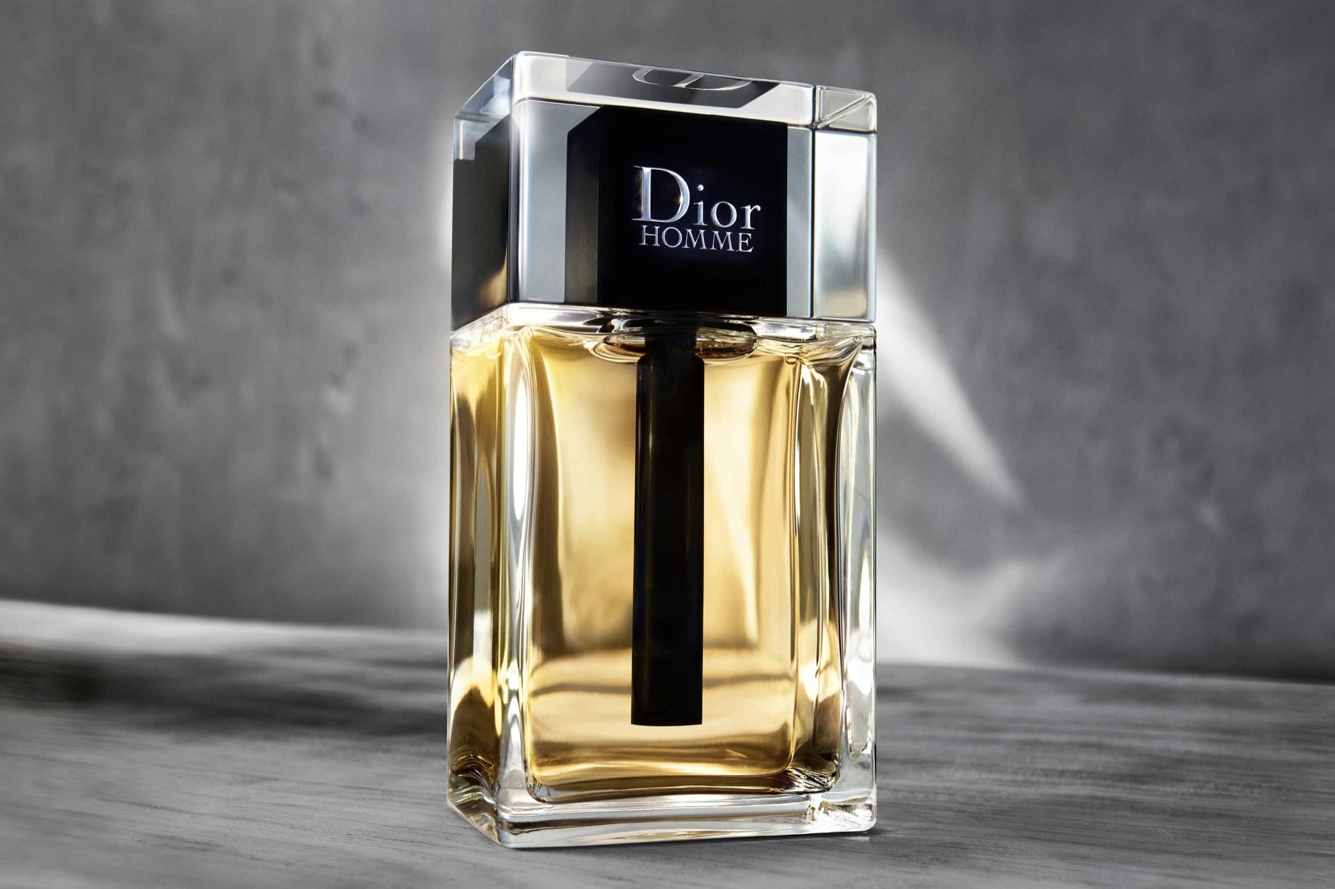 Dior-Homme-2020