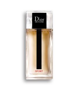 عطر دیور هوم اسپرت 2021