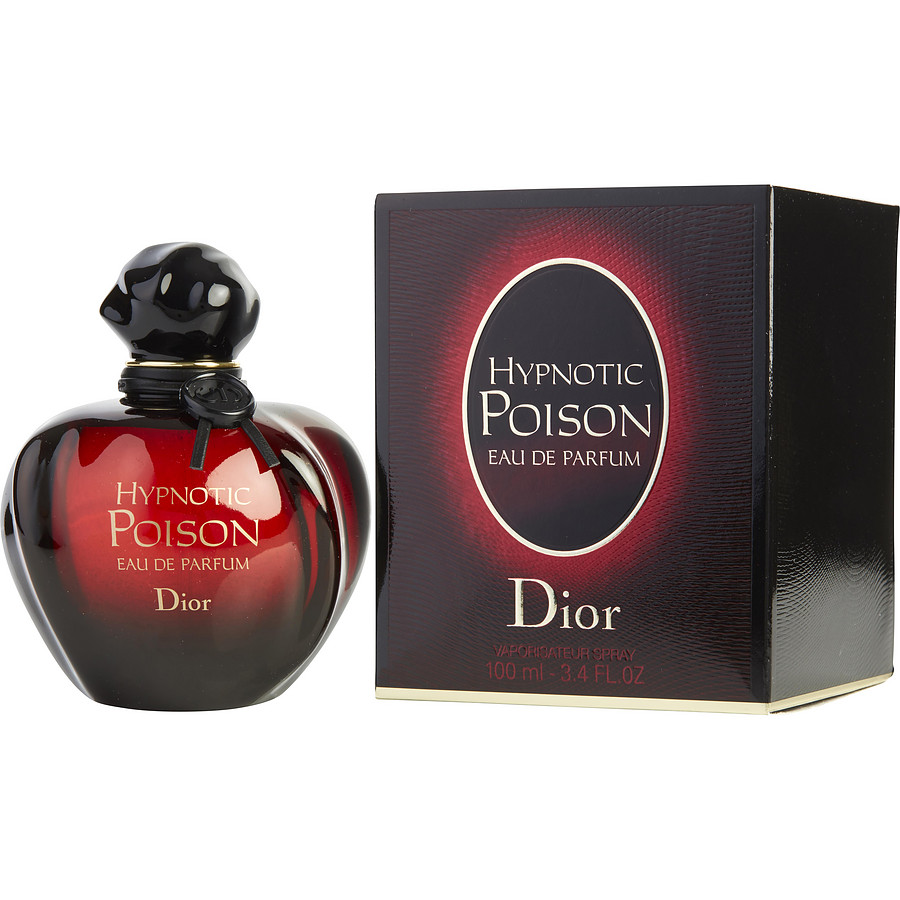 Dior-Hypnotic-Poison-EDP-100ML