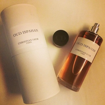 Dior-Oud-Ispahan-125-ml عطر دیور عود اسپهان