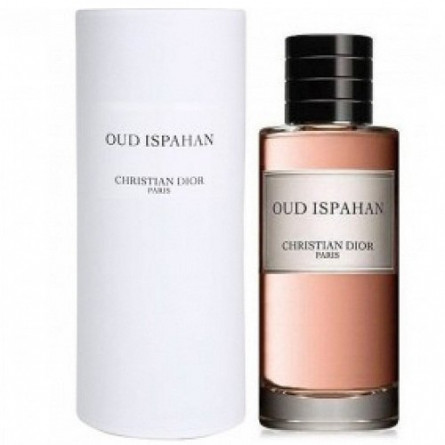 Dior-Oud-Ispahan-125ml