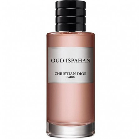 عطر دیور عود اسپهان