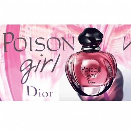 Dior-Poison-Girl-100-ml