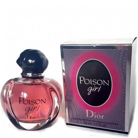 Dior-Poison-Girl-100ml-edp