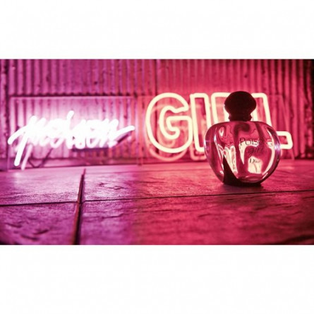 Dior-Poison-Girl-100ml