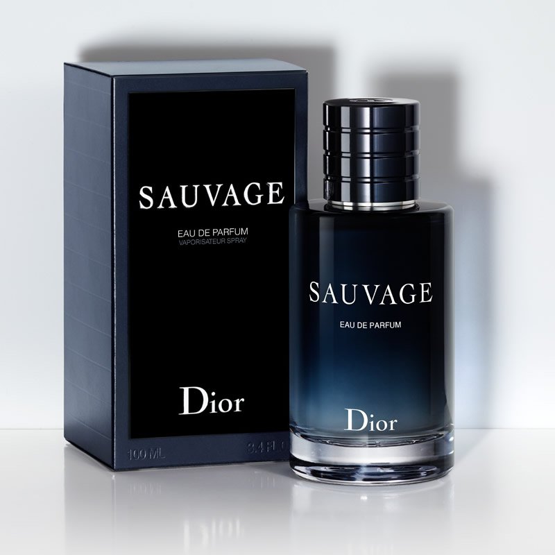 Dior-Sauvage-EDP-men