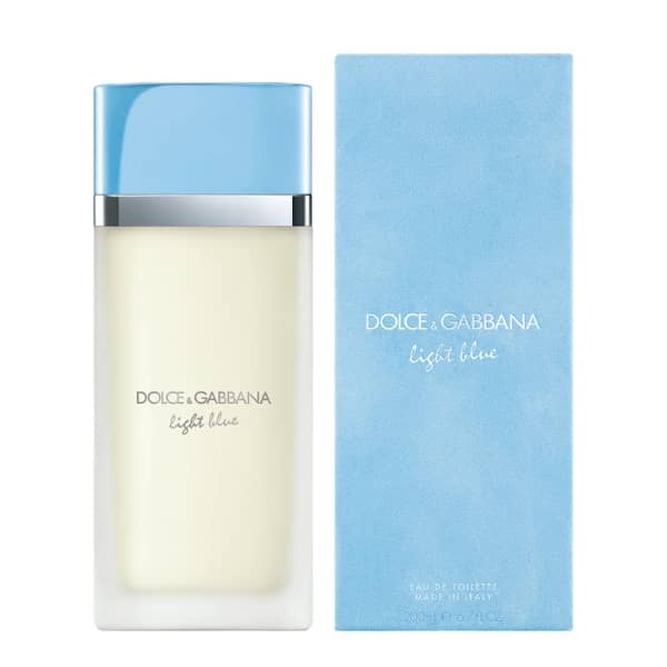 Dolce-Gabbana-Light-Blue-Eau-de-Toilette-2