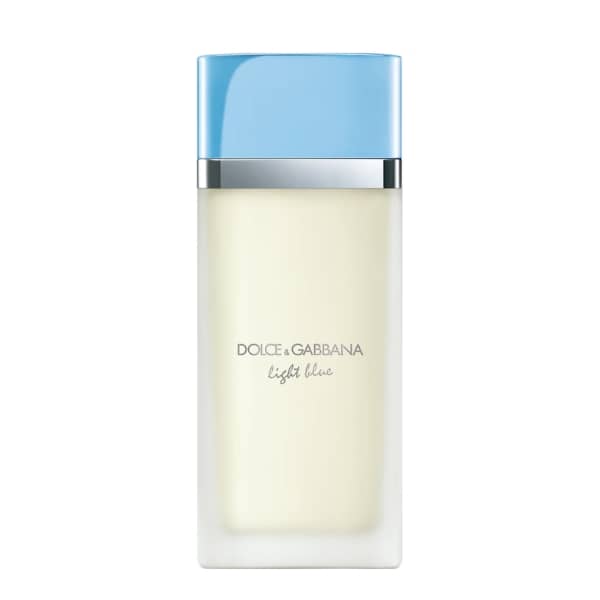 Dolce-Gabbana-Light-Blue-Eau-de-Toilette