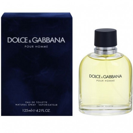 Dolce-Gabbana-Pour-Homme-125-ml