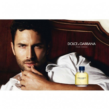 Dolce-Gabbana-Pour-Homme-125ml