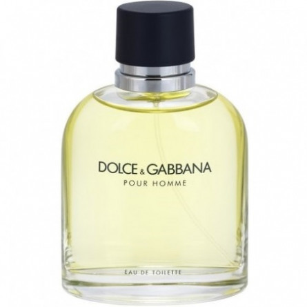 Dolce-Gabbana-Pour-Homme