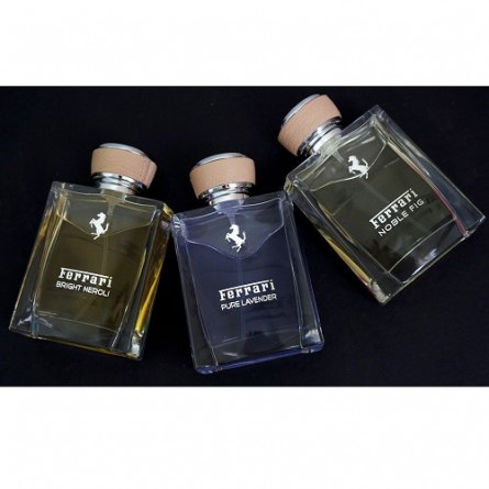 Ferrari-100-ml