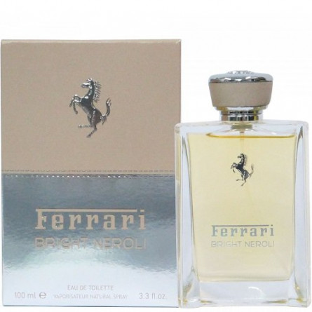 Ferrari-Bright-Neroli-100ml