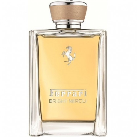 Ferrari-Bright-Neroli