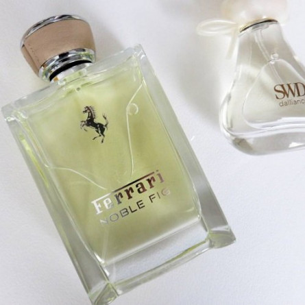Ferrari-Noble-Fig-100ml